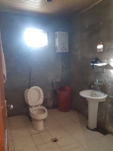 xirdalan corek zavodu elaqe nomresi: 3 otaqlı, 100 kv. m, Yeni təmirli — 12