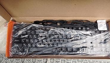 agdas ikinci el: Yenidi — 6