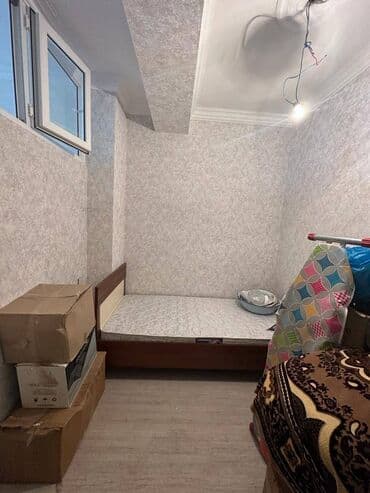 квартиры в ипотеку: 2 комнаты, Новостройка, 61 м² — 16