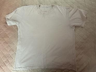 stranger things figur: Kişi köynəkləri dəsti - T-shirt 1: Koton Casual markalı, nazik — 2