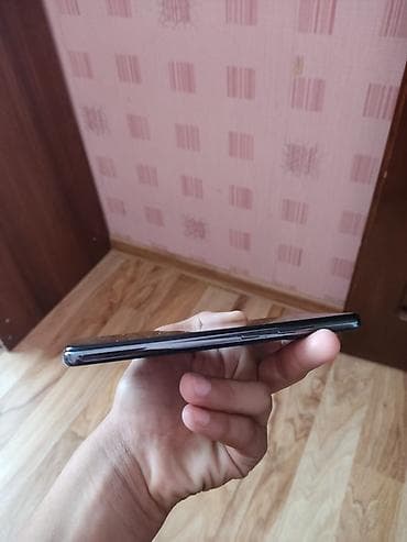 Samsung Galaxy A32, 64 GB, İki sim kartlı — 3