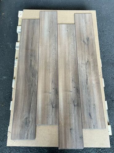 çornı pol: Salam əziz musdərilər laminatlarmiz 31 32 33 klass olmagla 8 mm 10 mm — 18