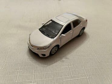demir masin tecili satilir: Təcili Satılır. Endirim Var. Nissan 370z Cupe modelka satılır.Ağ — 18