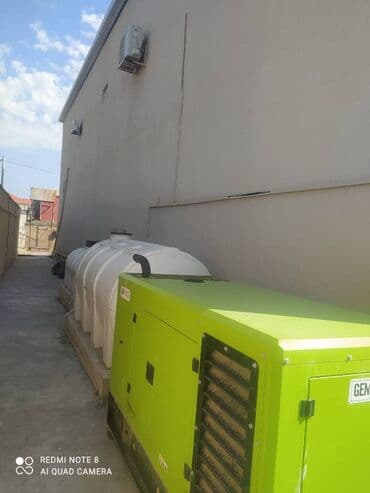 moyka arendaya verilir 2023: Tecili ucuz esali kupcali 3 mertebeli super obyekt Satilir. Abseron — 9