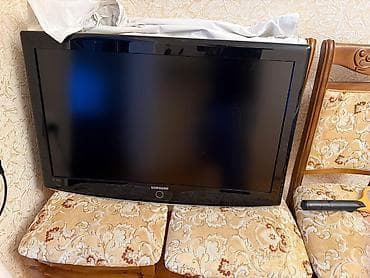 Televizor Samsung LCD 32"