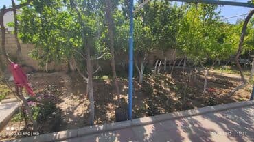 домики в набране: 7 otaqlı, 250 kv. m — 7