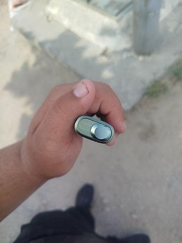 hamam ucun pitiminutka: Məhsul: Elektron siqaret cihazı (pod sistem) Təsvir: - Kompakt və — 2