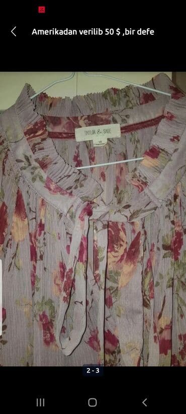 женские кроссовки для бега: Ela veziyyetde kofta, xaricden baha alinib, 50/52 bedene uygun — 2