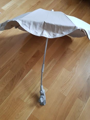 xarı bülbül icon: Digər — 2