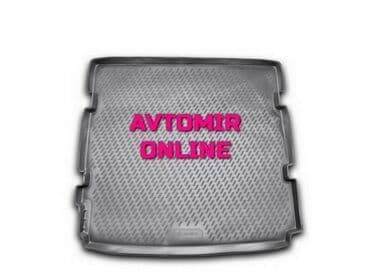 chevrolet cruze ayaqalti: Chevrolet orlando, 2011 baqaj rezini novline 4 il zemanetle 🚙🚒 — 1