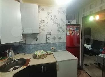 qaraj satilir: 3 otaqlı, Yeni tikili, 53 kv. m — 3