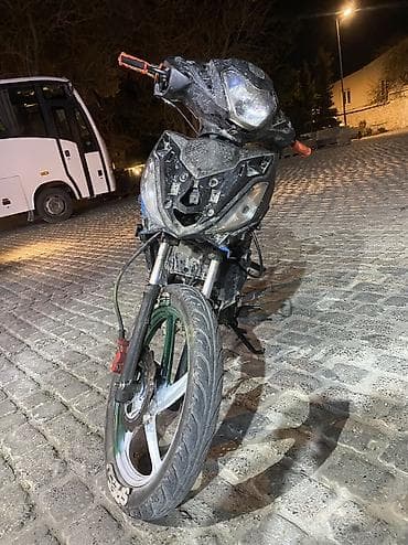 ucuz range rover: Tufan - S50 — 4