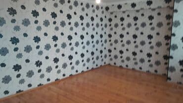 продажа квартир в баку новостройки: Пос. Бакиханов, 3 комнаты, Новостройка, 82 м² — 5