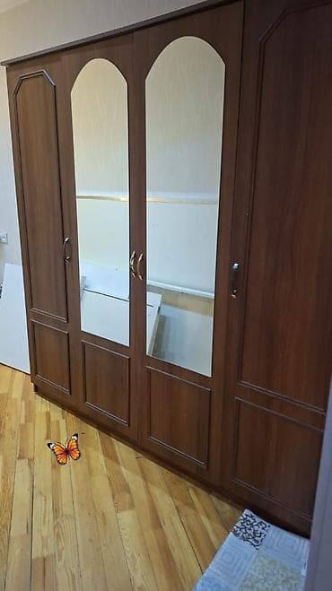 skaf islenmis: Dolab 130m ölçü 2/2 çatdırılma pulsuz. SAMİRƏ — 1