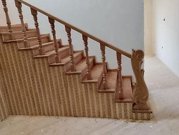 palma agaci: Istediyiniz agacdan munasib qiymet yüksek kalit, taxta pilekenlerin — 6