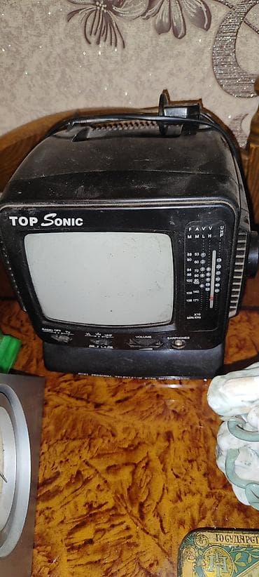 şireli qazan: Məhsul: Məişət əşyaları dəsti - Çay-serviz hissələri: ağ porselen — 8