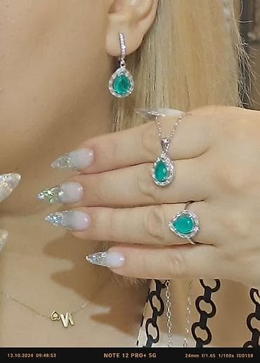 Əqiq, Pulsuz çatdırılma, Ödənişli çatdırılma — 5