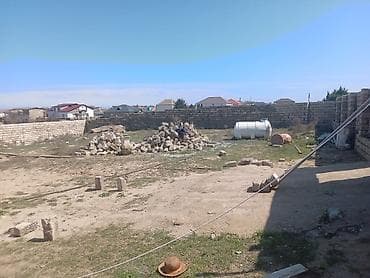 hasa: 9 sot, Tikinti, Maklerlər narahat etməsin, Kupça (Çıxarış) — 3