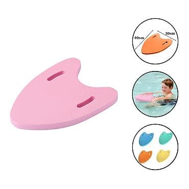 hoverboard ucuz: Sörf lövhəsi, köpük sörf lövhəsi, üzgüçülük üçün dəstək, üzmək üçün — 1