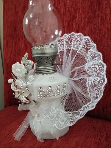 гел барои сина: Lanpa tezə işlənməyib alınib 35 azn — 1