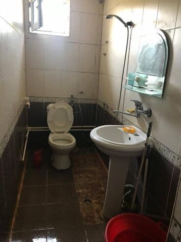 vurgun residence kiraye evler: Sabunçu rayonu,Razin,74 saylı məktəbin yanında,2 mərtəbə binanın,2-ci — 12