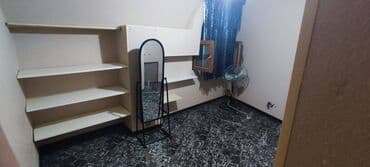 дом на колесах в баку аренда: Xırdalanda Aff parka yaxın 7 mertebeli binanın 5-ci mərtəbəsində — 7