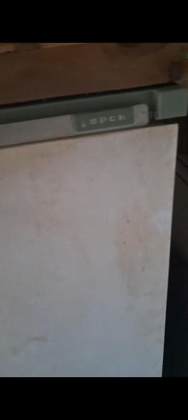 steal a brainrot: Sovet istehsalı “Оршк/Орск” markalı kiçik ölçülü soyuducu - Kompakt — 2