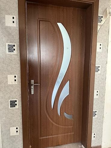 Qapi 4eded 205/90sm
50azn biri
Masazir 4919 leli