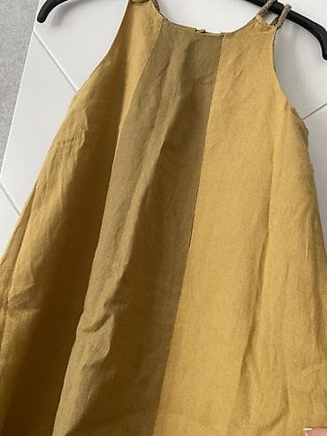 Donlar: Don, Gündəlik, 12 - 14 yaş, Zara Kids — 3