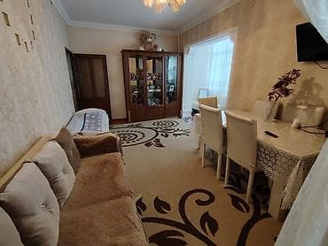 Otaqların satışı: 3×5e ölçü qalın sade naxışlı xalça 70azn — 1