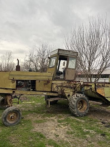 vaz surət qutusu: Digər nəqliyyat — 2