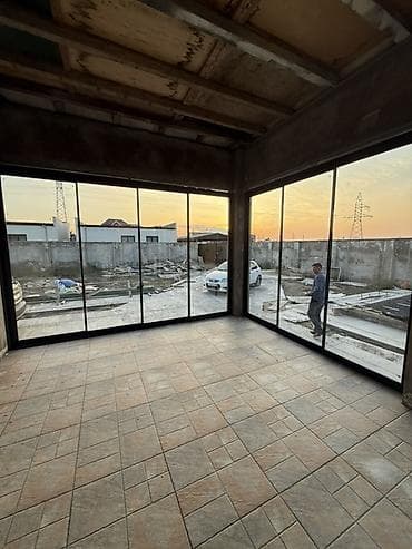 cam balkon qiymətləri: ALTIM ALÜMİNYUM – Cam sistemi və alüminium konstruksiya həlləri — 3