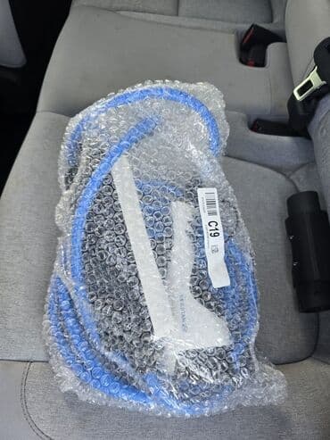 elantra 2012 android: Hyundai Kona Electric – şəhər və uzun məsafələr üçün kompakt elektrik — 9