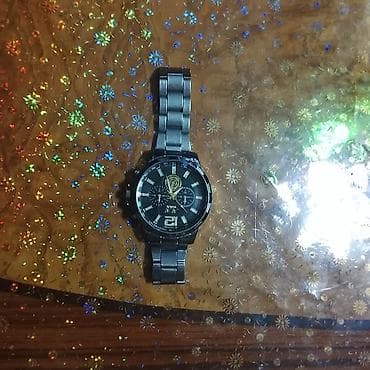 106 saat: ⌚ Saat satılır“WATCH”15 Razılaşma ilə endirim etmək olar — 4