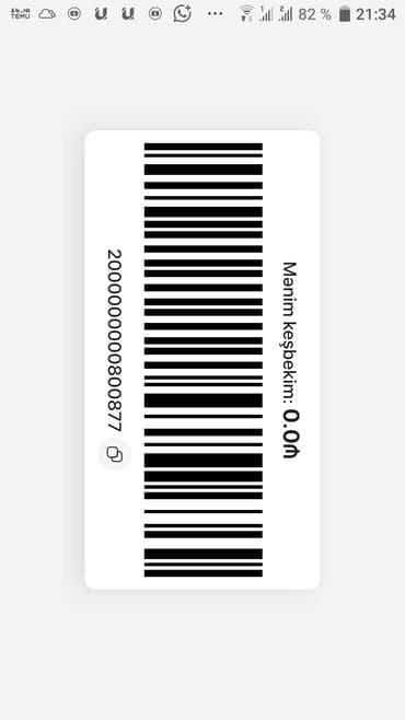 duyu aparatı: Celestron X-Cel LX 3x Barlow linzası, teleskopunuzun böyütməsini üç — 8