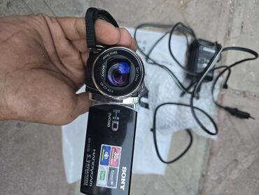 цена 1 карата бриллианта в баку: Satilir 120 AZN — 1