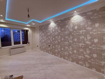 дача с бассейном посуточно баку: Azadlığ metrosuna yaxın9/7-si əla təmirli 3 otağlı ev təcili satılır — 6