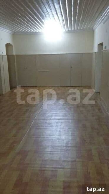 50 qepik restoran lokbatan: Təcili!!! Şəhərin mərkəzi tarqovuya 2 deqiqellik məsafədə orta — 6