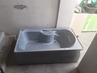 Təmir və tikinti: Təcili olaraq satilir unvan Xirdalan Aaaf park Xüsusiyyətlər: - — 3