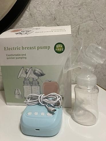 Оборудование для мойки: Двойной бидон — 3