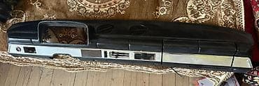 VAZ (LADA) Jiguli, 1972 il, Orijinal, İşlənmiş lalafo.az -da VAZ (LADA) Jiguli, 1972 il, Orijinal, İşlənmiş