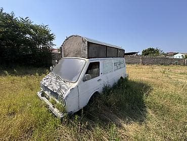 food truck: Satış: Mobil “street food” furqonu – “Sacda Ciyər” brendli — 4