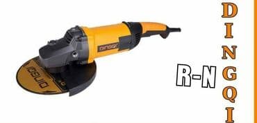 əl mişar: Laqonda yeni keyfiyyətli təmiz mis sarğı ilə yeni 230mm Zemanet — 1