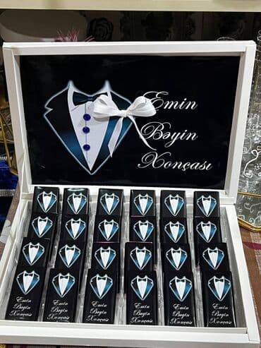 lazer yazı: Əlaqə nöm: +99450 434-04-35 TikTOk: @rael_capevi inst: raelcapevi — 19