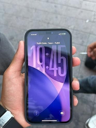 iphon 6 plus: IPhone 12 Pro Max, 128 GB, Pacific Blue — 1