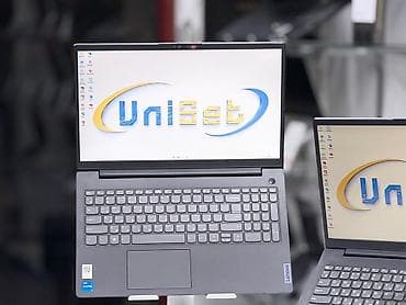 laptop canta: Noutbuk Lenovo V15 G2 ITL Şəhər: Bakı Marka: Lenovo Yeni?: Bəli — 2