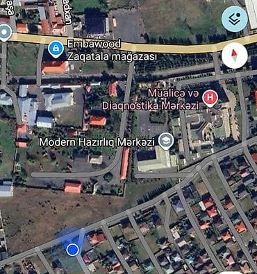 3 sot, Tikinti, Kupça (Çıxarış)