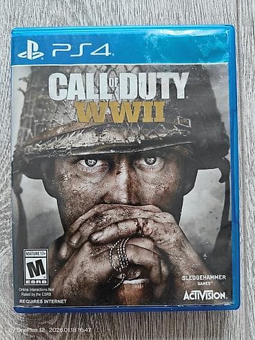 retro oyun: PS5 SLIM 1 TB Kontakt Home dan alinib Zemaneti var Cox az istifade — 4