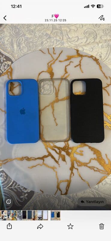 mirena spiral fiyatı: Çekme Qıymet 200m — 4