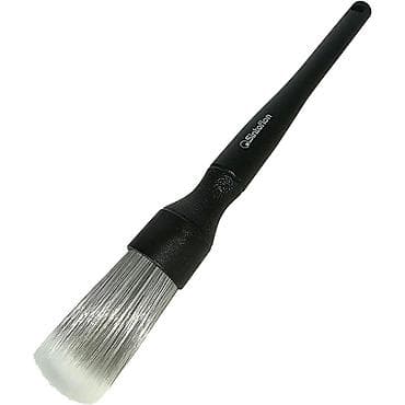 masin almaq: Avtomobildə toz almaq üçün fırça J80 Çatdırılma Və Quraşdırılma Bizim — 2